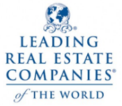 Leading Real Estate Companies