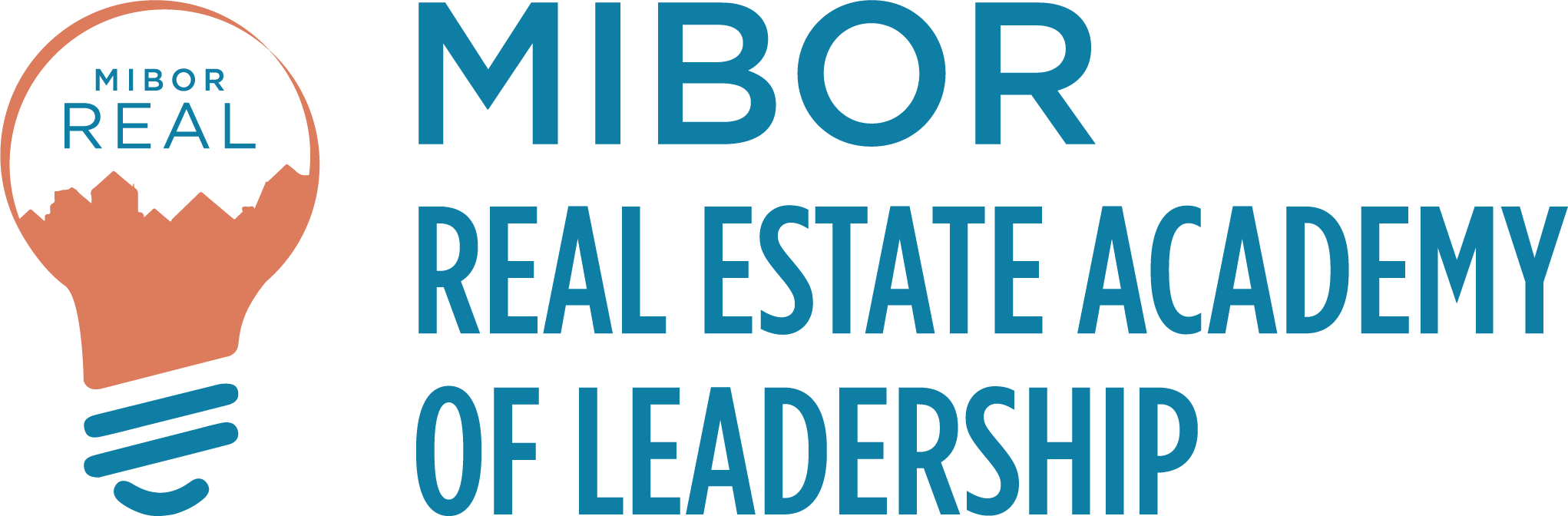 MIBOR Real Estate Academy of Leadership
